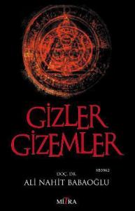 Gizler Gizemler