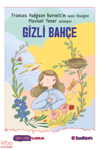 Gizli Bahçe