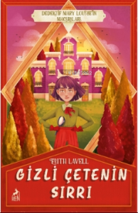 Gizli Çetenin Sırrı