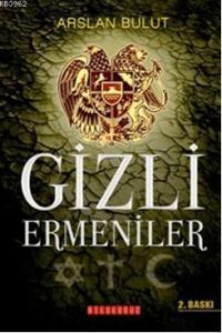 Gizli Ermeniler