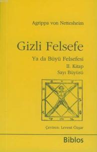 Gizli Felsefe ya da Büyü Felsefesi II; Sayı Büyüsü