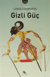 Gizli Güç