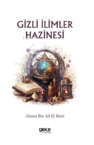 Gizli İlimler Hazinesi