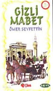 Gizli Mabet