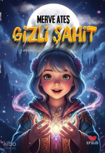 Gizli Şahit