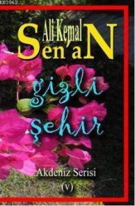 Gizli Şehir
