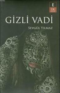 Gizli Vadi