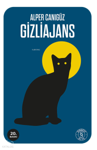 GizliAjans