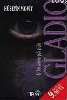 Gladio; Devleti Yöneten Gizli Güçler