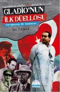 Gladio'nun İlk Düellosu; Darağacında Bir Başbakan