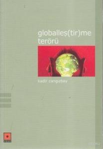 Globalleş(tir)me Terörü