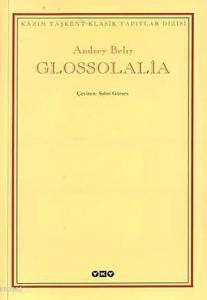 Glossolalia