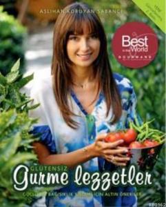 Glutensiz Gurme Lezzetler; Güçlü Bir Bağışıklık Sistemi İçin Altın Öneriler