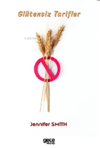 Glütensiz Tarifler
