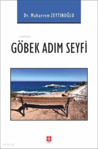 Göbek Adım Seyfi