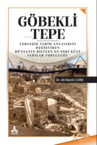 Göbekli Tepe