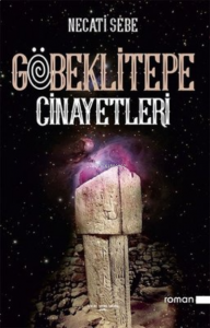 Göbeklitepe Cinayetleri