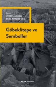 Göbeklitepe ve  Semboller