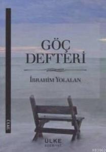 Göç Defteri