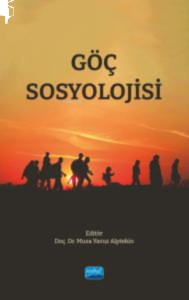 Göç Sosyolojisi