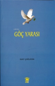 Göç Yarası