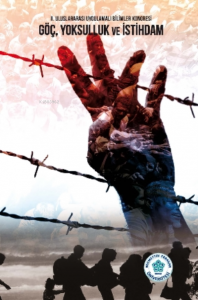 Göç, Yoksulluk ve İstihdam