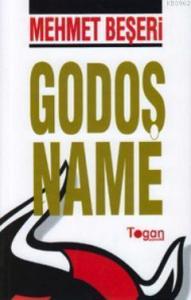 Godoş Name