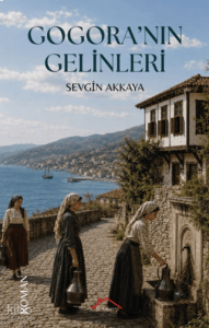 Gogora'nın Gelinleri