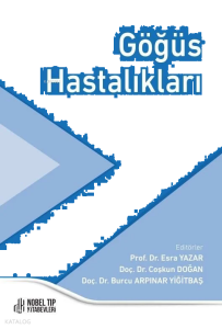 Göğüs Hastalıkları-Medeniyet Üniversitesi