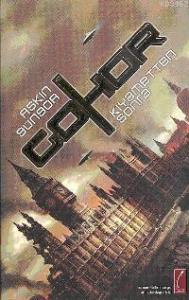 Gohor; Kıyametten Sonra