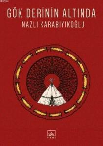 Gök Derinin Altında