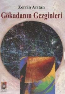 Gökadanın Gezginleri