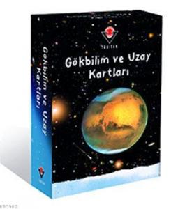 Gökbilim ve Uzay Kartları