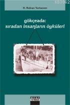 Gökçeada: Sıradan İnsanların Öyküleri