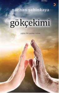 Gökçekimi