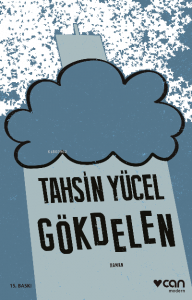 Gökdelen
