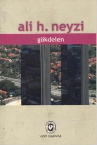 Gökdelen