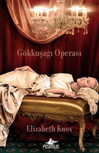 Gökkuşağı Operası