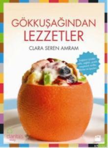 Gökkuşağından Lezzetler