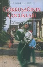 Gökkuşağının Çocukları
