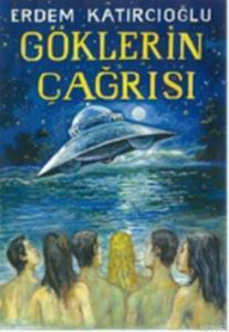 Göklerin Çağrısı