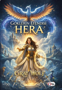 Göklerin Efendisi: Hera