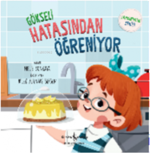 Gökseli Hatasından Öğreniyor – Farkındalık Serisi