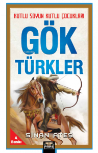 Göktürkler