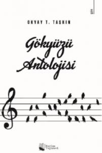 Gökyüzü Antolojisi
