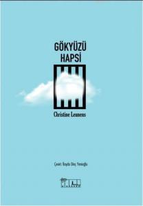 Gökyüzü Hapsi