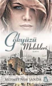 Gökyüzü Melekleri Suriye