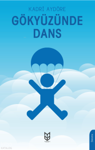 Gökyüzünde Dans