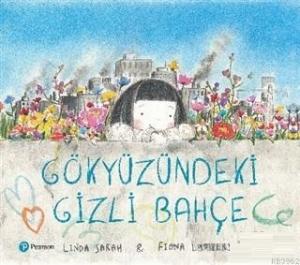 Gökyüzündeki Gizli Bahçe