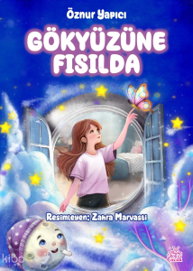 Gökyüzüne Fısılda